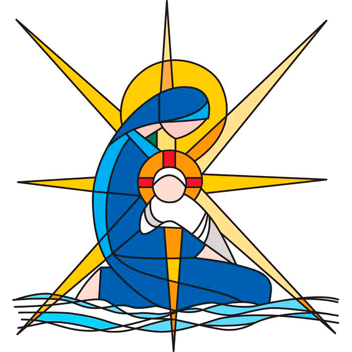 Our Lady Star of the Sea Primary School